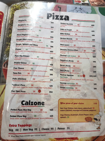 Pepe Pizza Satdobato_menu_3