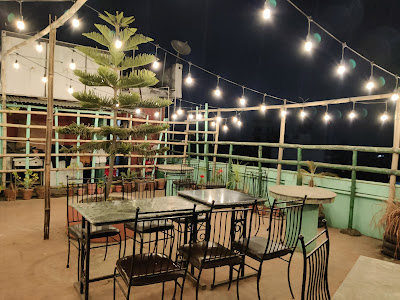 Szechuan Delights and Bar image 1