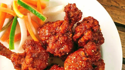 Unity Food Cafe & Banquet image 3