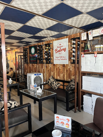 Old Town Restaurant & Coffeeshop image 1