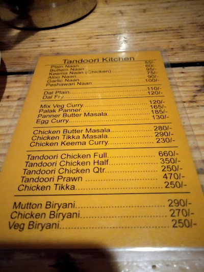 Tama Restaurant & Bar_menu_10