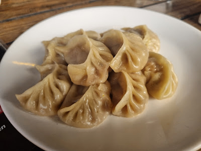 Fuchhey Restaurant image 4