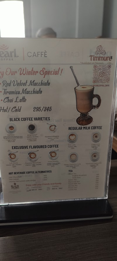 Timmure durbarmarg_menu_8