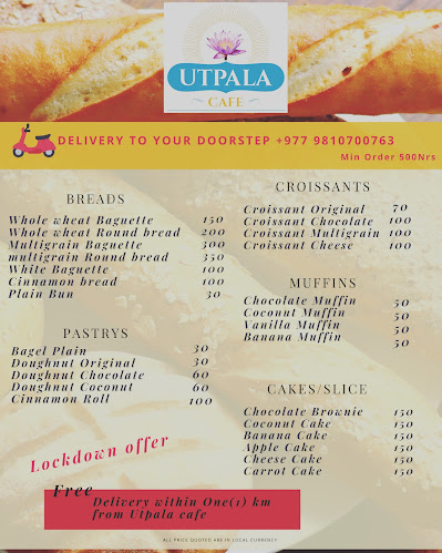 Utpala Cafe_menu_7