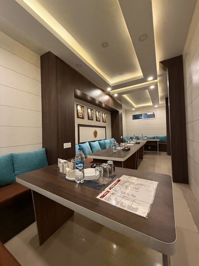 Dalo Delights photo 2