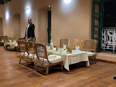 Bhojan Griha image 1