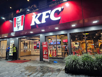 KFC Durbar Marg image 1
