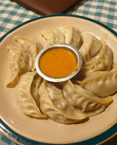 Basuri Restaurant image 5