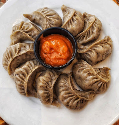 ALICE Restaurant image 3