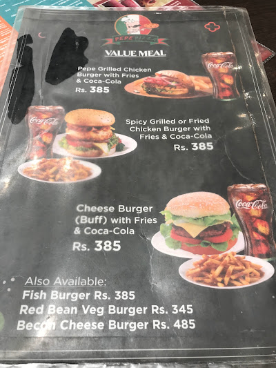 Pepe Pizza Satdobato_menu_6