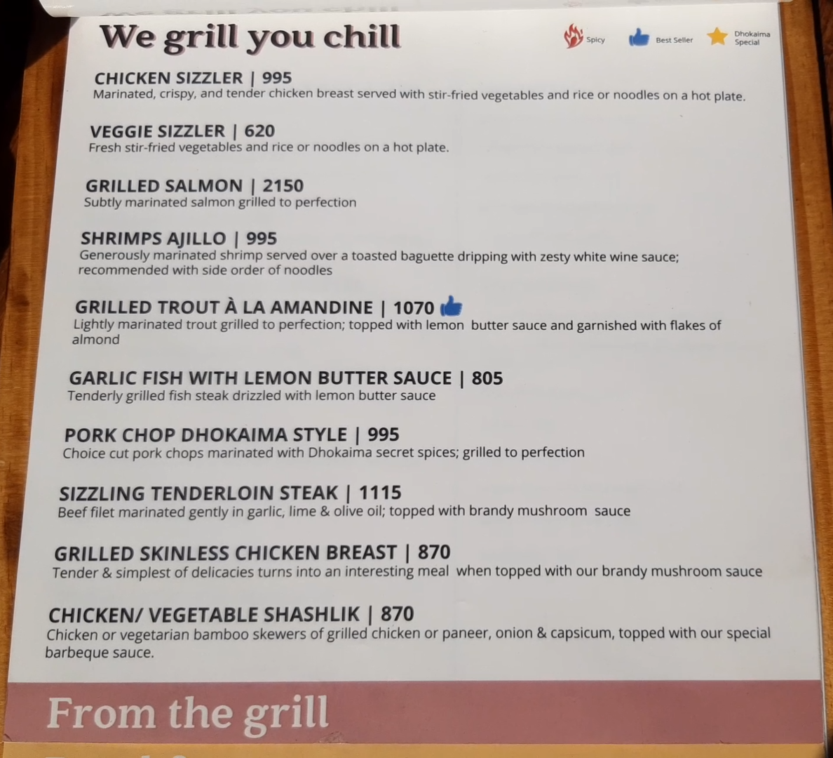 Dhokaima Cafe_menu_5