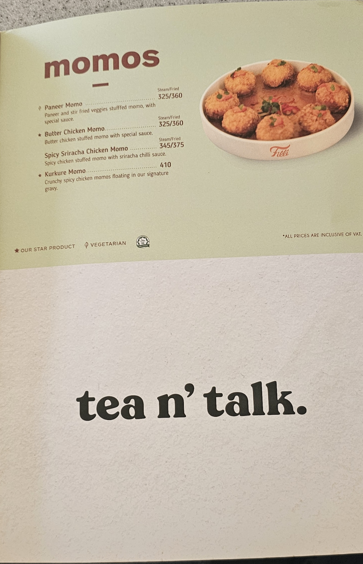 FiLLi Cafe_menu_4