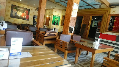 Ichiban Multi Cuisine & Multi Purpose Venue image 2