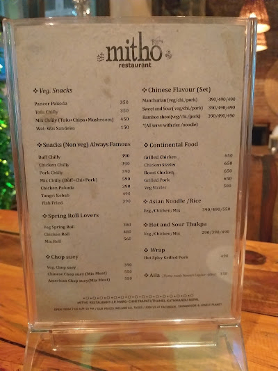 Mitho Cafe Restro_menu_6