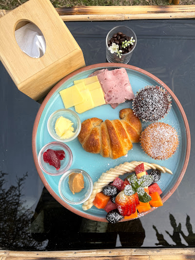 Jalpa Coffee Club image 4