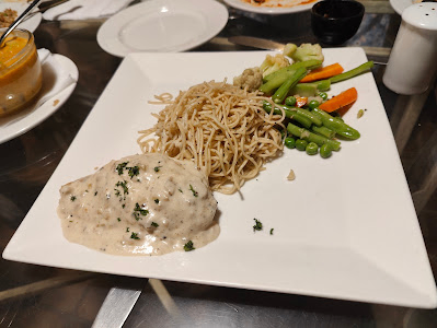 Dhokaima Cafe image 3