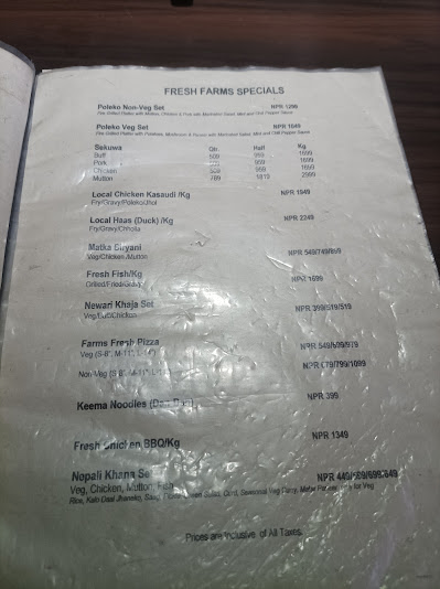 Fresh Farms_menu_5
