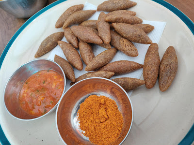 Thakkhola Thakali Cuisine image 5