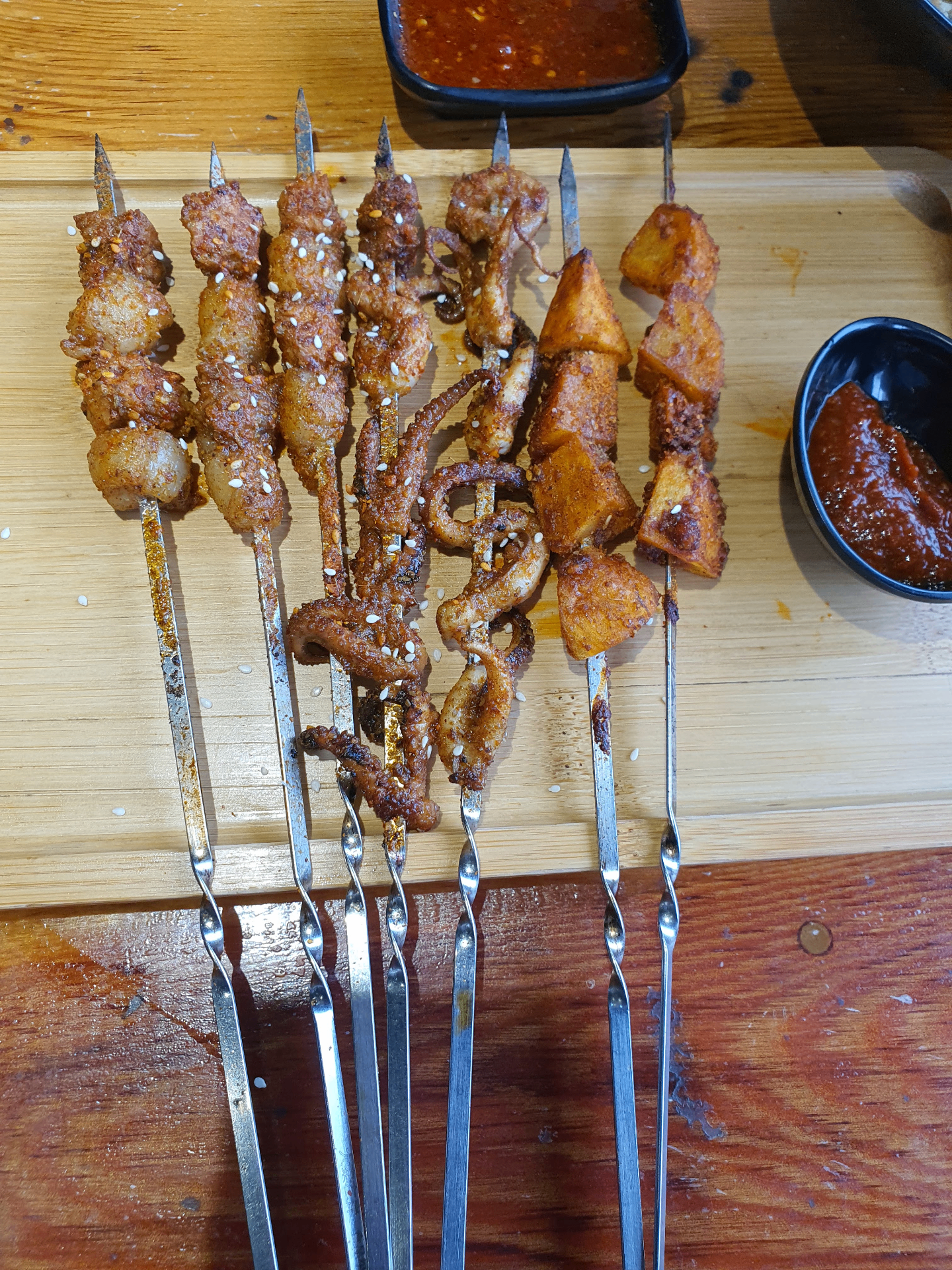 KOTHEYS Boudha image 5