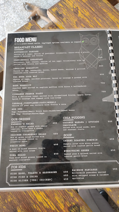 Jalpa Coffee Club_menu_2