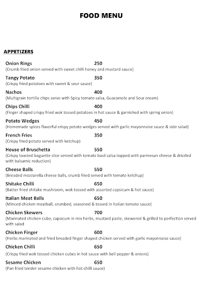 Kyampa The Social Hub_menu_5