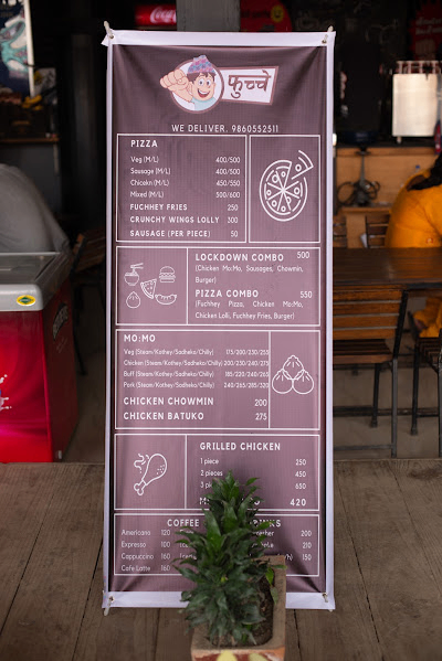 Fuchhey Restaurant_menu_8