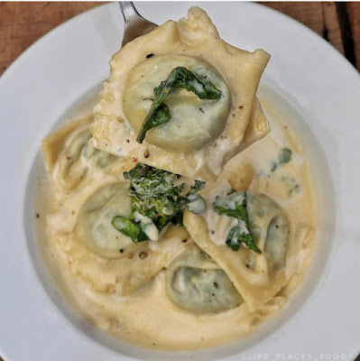 Samsara Garden image 5