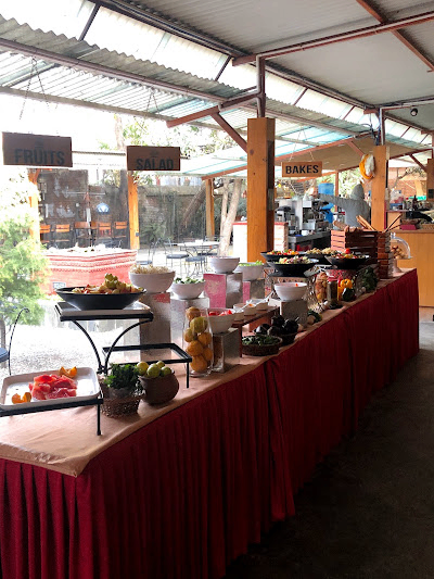 Utpala Cafe image 1