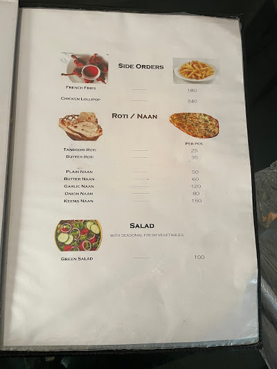 Al Madina Halal Foods_menu_11