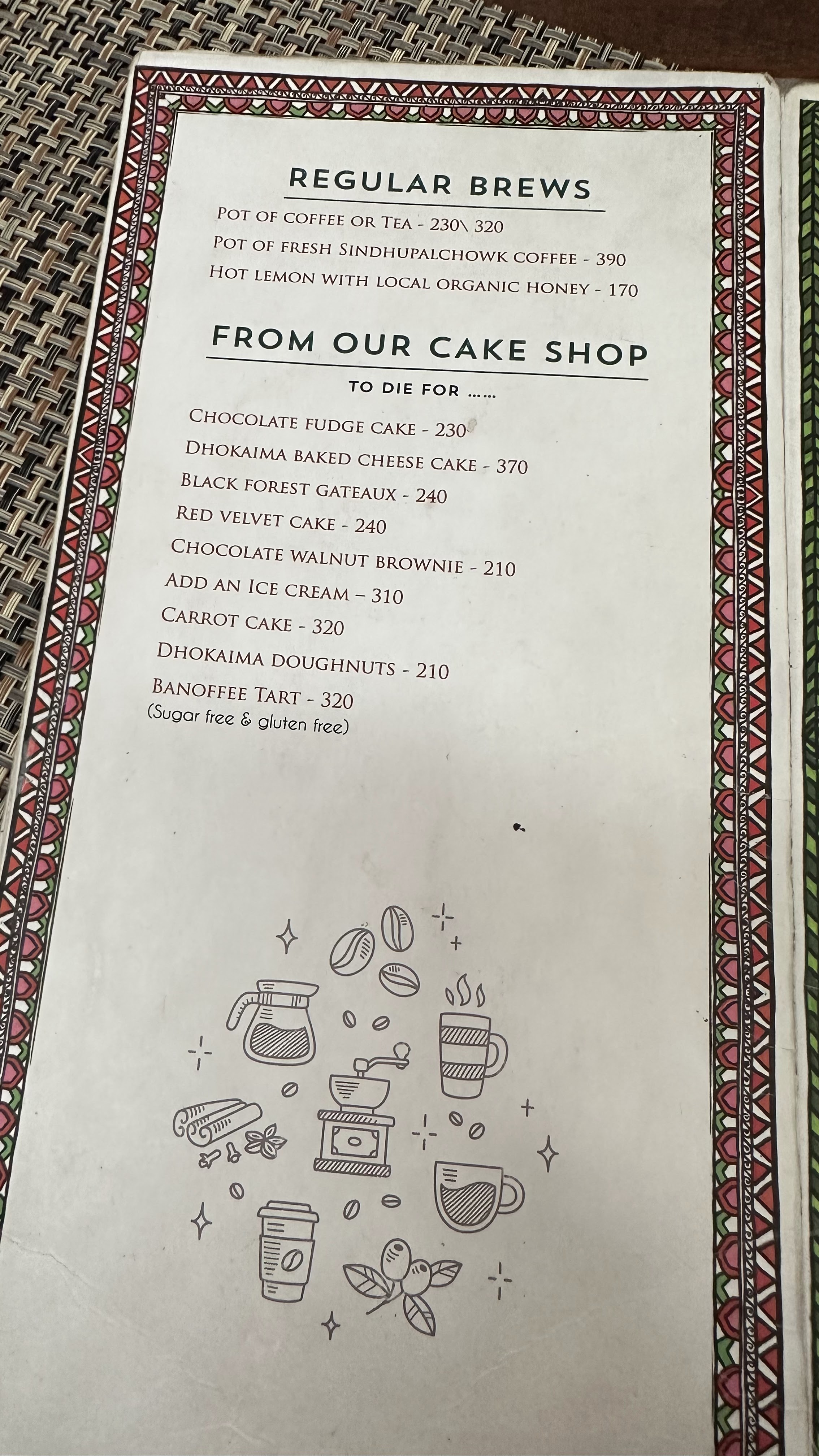 Dhokaima Cafe_menu_7