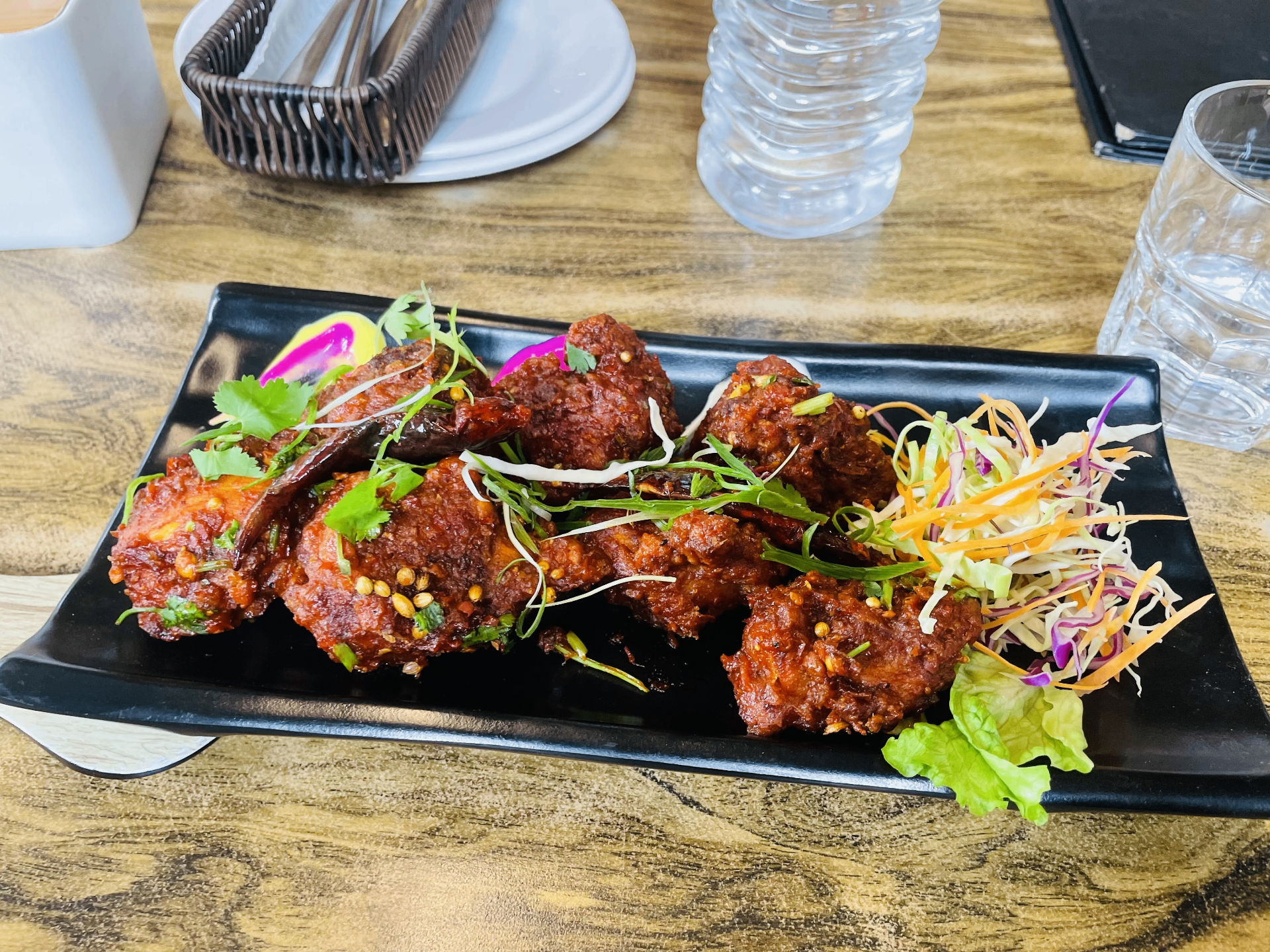 Lavie Garden image 4