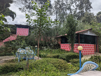 Bishram Batika & Restro Party Venue image 2