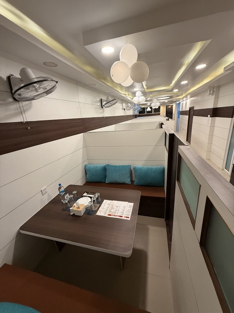 Dalo Delights image 3