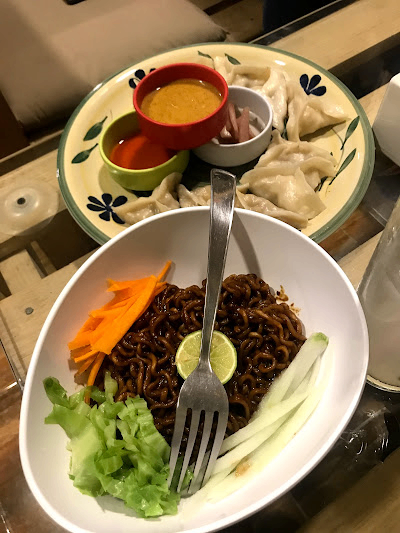 La Palpasa Coffee image 3