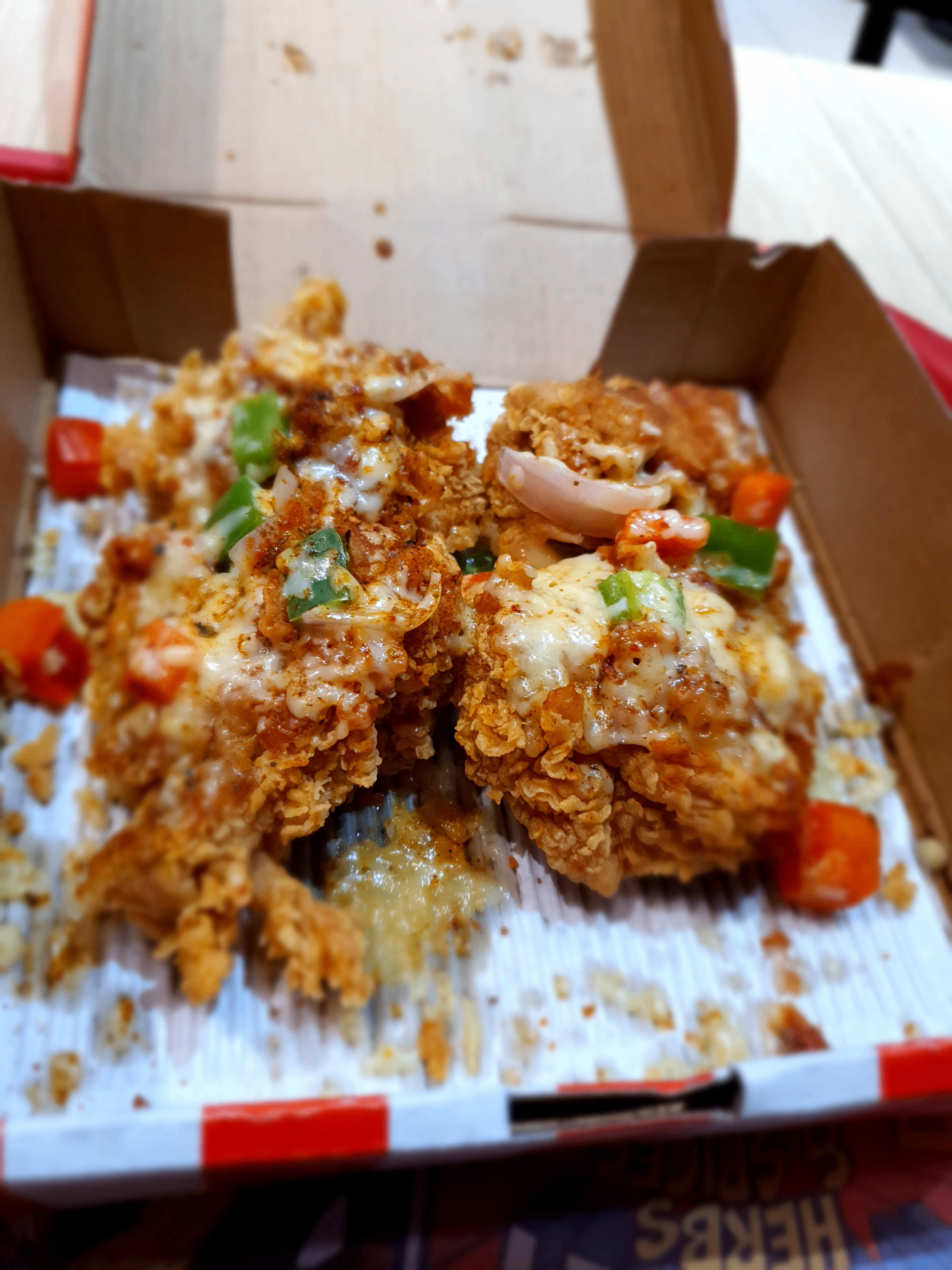 KFC Baneshwor image 5