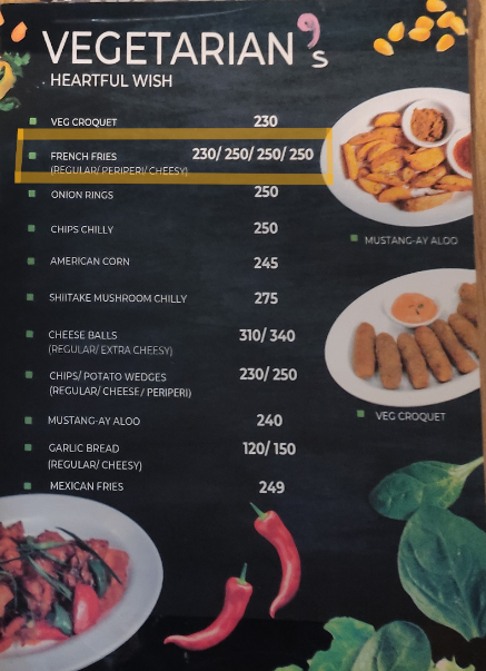 RedMud Coffee_menu_2