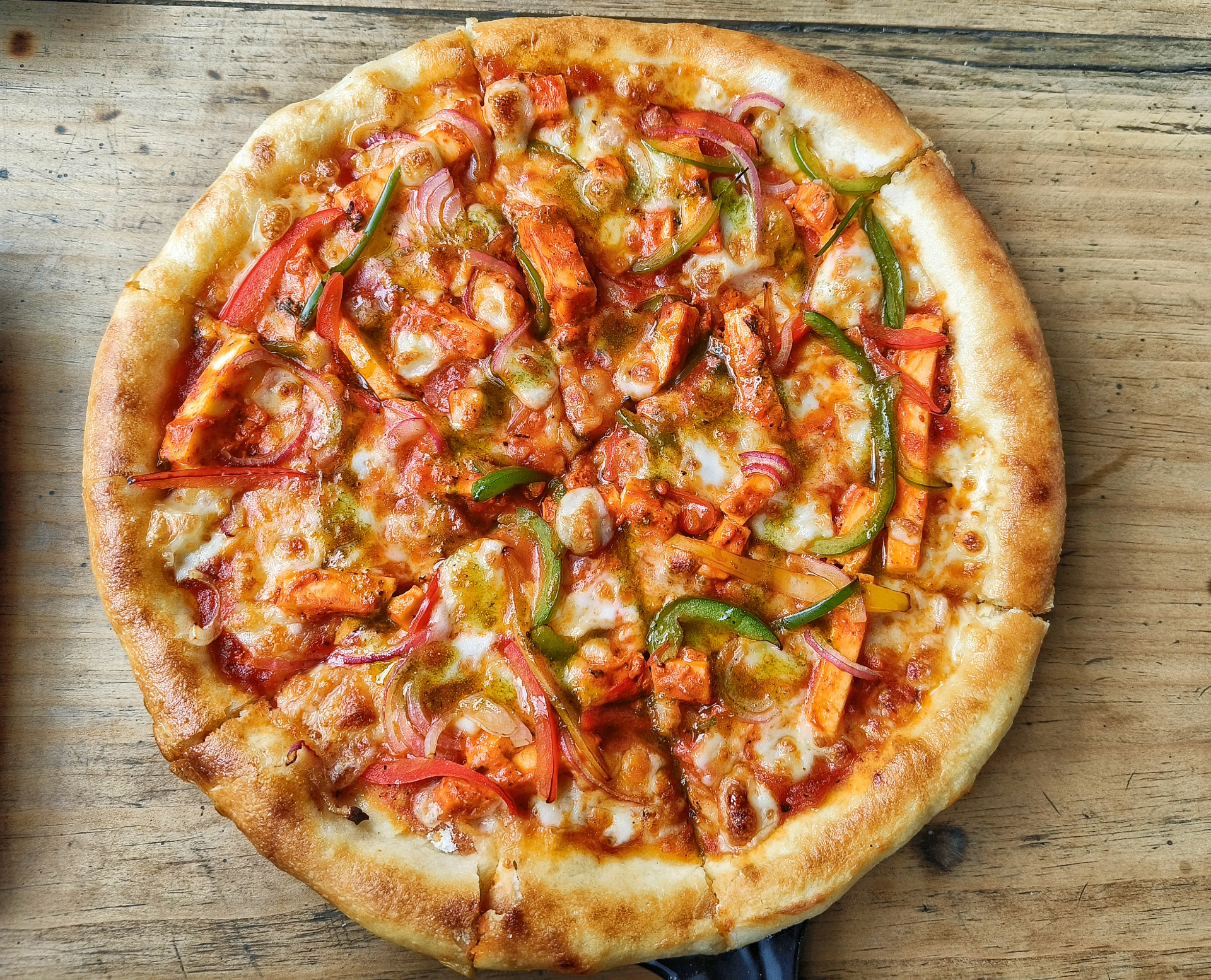 Lavie Garden image 3