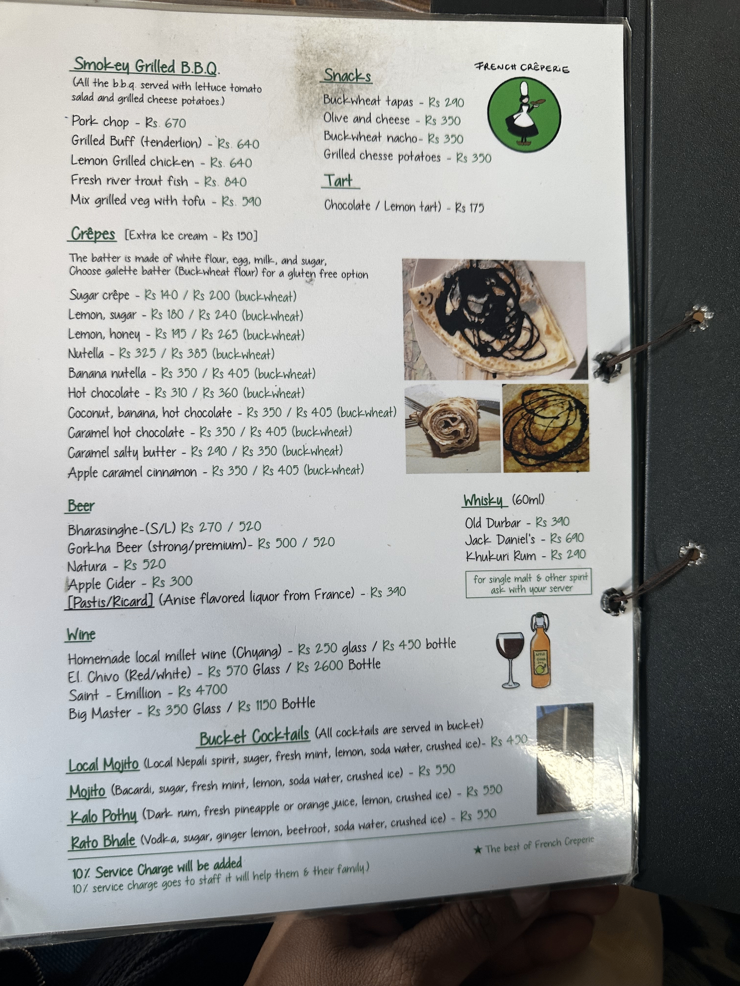 French Creperie_menu_4