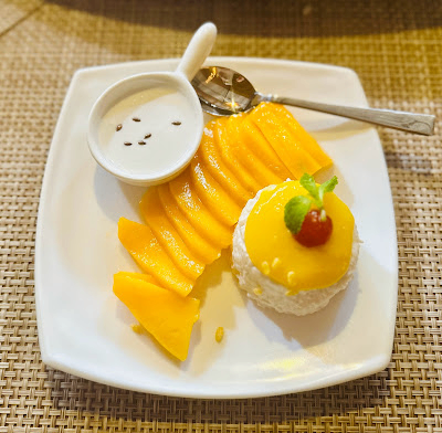 Krua Thai Restaurant image 5