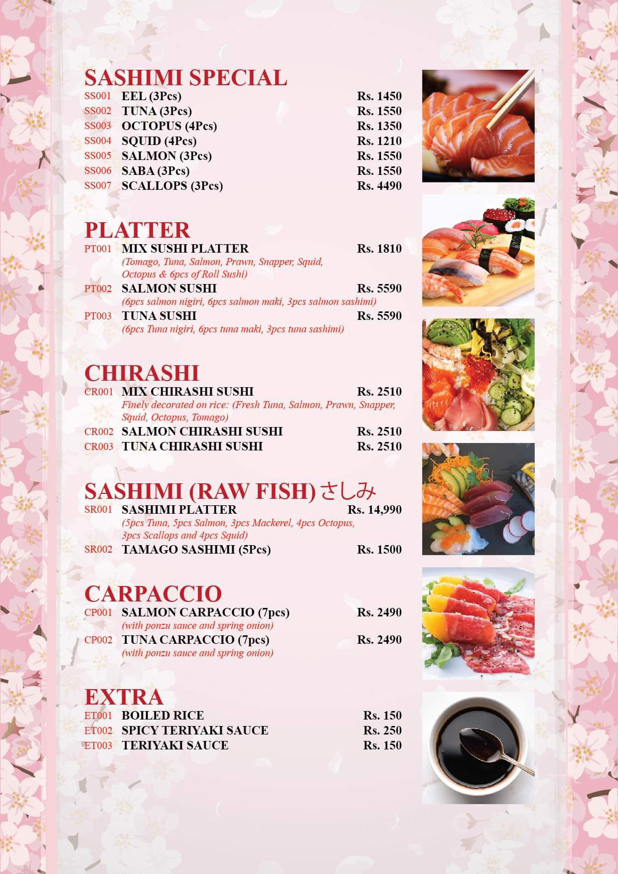 Yasumi Japanese Restaurant_menu_5