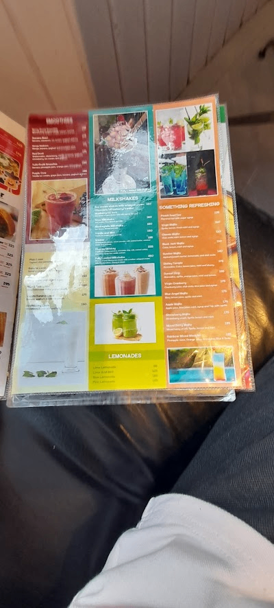 Pepe Pizza Satdobato_menu_7