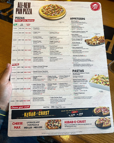 Pizza Hut_menu_3