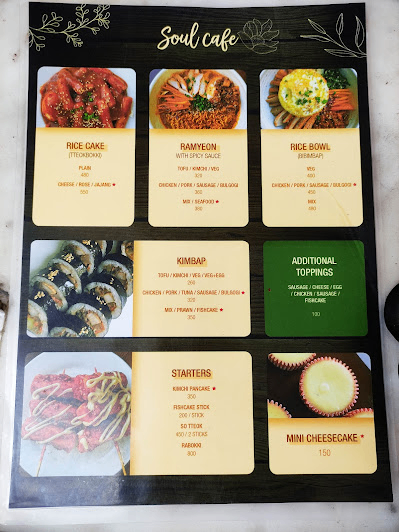 Soul Café_menu_5