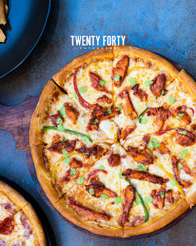 Twenty Forty image 3