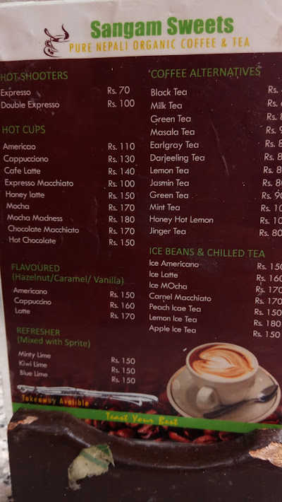 Sangam Sweets_menu_9
