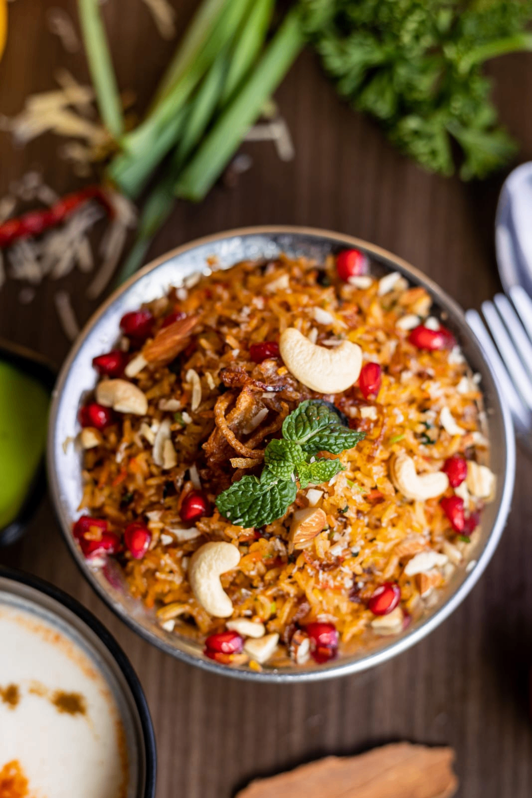 Drishya Lounge - Best Lounge in New Baneshwor image 4