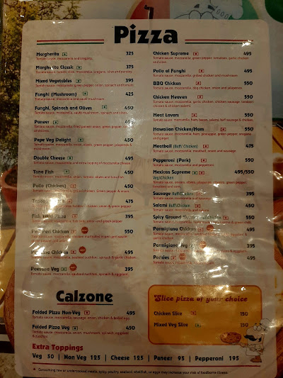 Pepe Pizza Satdobato_menu_2