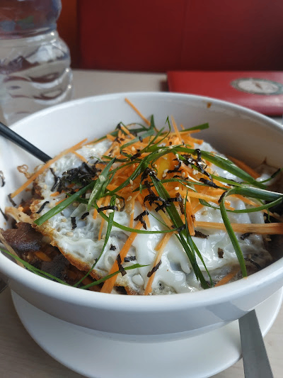 Oppazz Coffee Bar image 5