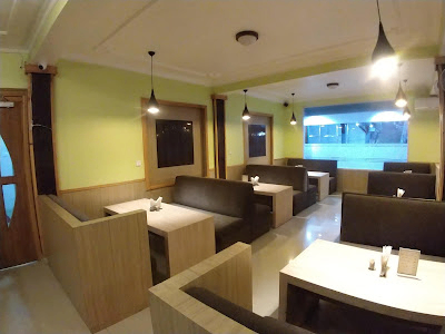 Unity Food Cafe & Banquet image 1