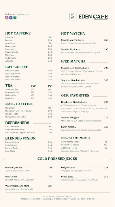 EDEN SANEPA_menu_4